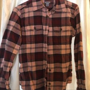 Carhartt Flanel MUST BUNDLE
